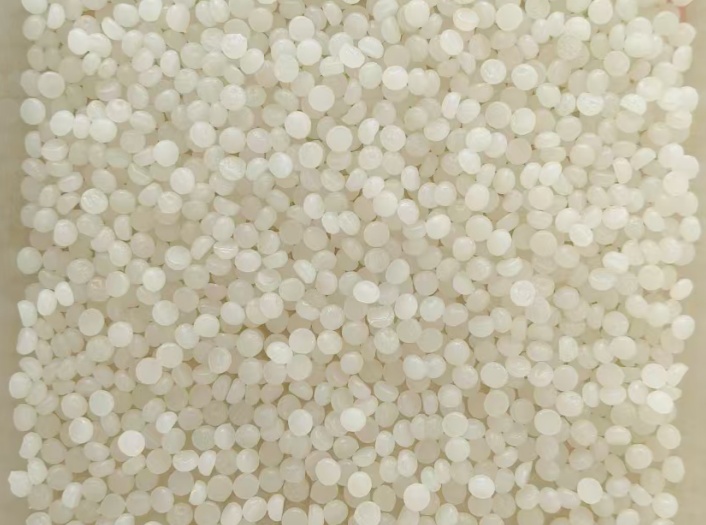 生物降解材料爽滑开口剂