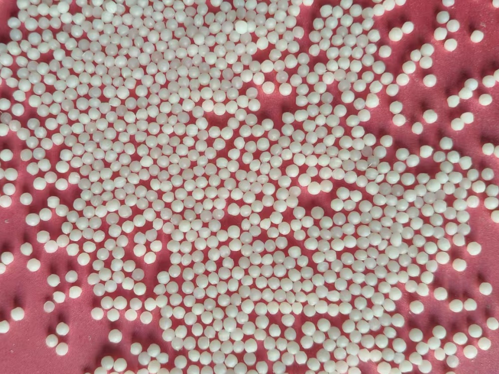 人造草（PE／PP拉丝）分散润滑剂